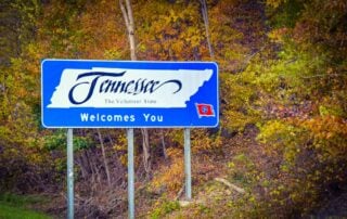Is Driver's Ed Required in Tennessee
